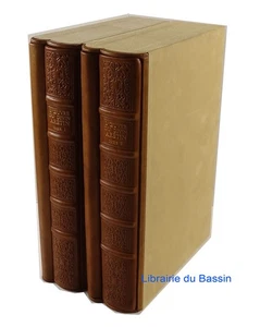 Das Werk des göttlichen Aretin Les Ragionamenti Divin Aretin A. Gold 1970 Ed Nummer signiert - Bild 1 von 24