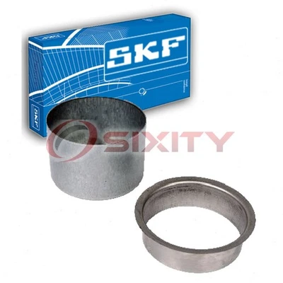 SKF 前油泵维修套适用于 1989 - 1995 年马自达 323 自动 hw — 第 1/4 张图片