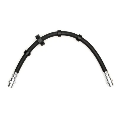 For Volkswagen EuroVan 01-03 R1 Concepts Front Passenger Side Brake Hose Foto 1 de 2