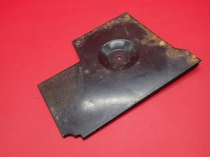 Máquina de coser Singer 221 1952 vintage peso pluma #AL189243 bandeja de goteo #3 - Imagen 1 de 6