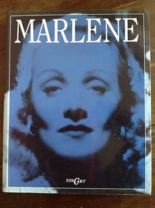 R. NILS MARLENE EDICART 1992 - Imagen 1 de 1
