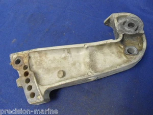 315994, Stern Bracket, Starboard 1970 Evinrude 115 hp, 115083D - Bild 1 von 3