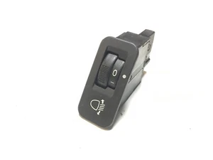 PEUGEOT 106 HEADLIGHT LEVEL ADJUSTMENT SWITCH CONTROL 1925699 1996-2003🌟 - Picture 1 of 2