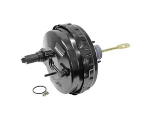 Brake Booster ATE 8649491 for Volvo S60 S80 V70 ATE - Bild 1 von 1
