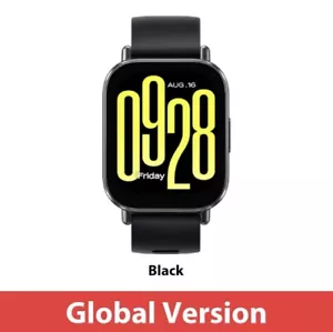 Xiaomi Redmi Watch 5 Active Smartwatch Global Version - Picture 1 of 7