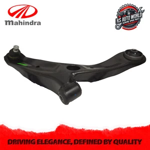 Oem Mahindra lower control arm assy left for XUV 300 2019-2025 0401BBC00580N - Picture 1 of 5