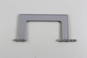 Brother SX-4000 Electronic Typewriter Handle - Picture 1 of 2