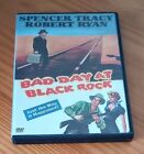 Bad Day At Black Rock (Dvd) - Region 1