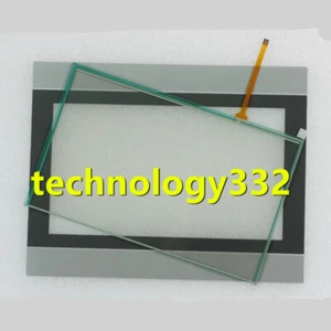 1PC FOR TPC1031Ki Protective film + touch pad #YX - Picture 1 of 1