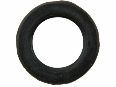 Sello de inyector de combustible piedra inferior 56368CV 2001 2002 2003 para Honda S2000 2000-2009 Foto 1 de 2