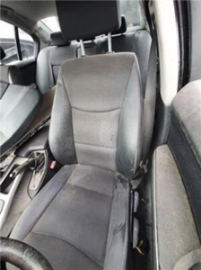 Front Left Seat for BMW 3 Series Sedan (E90)(2004->) 147298 - Picture 1 of 5