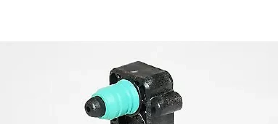 13502903 AC Delco Fuel Pressure Sensor Gas New for Chevy Suburban SaVana Yukon Foto 1 de 1