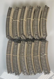 Märklin 120 Pieces Of 5100 - Picture 1 of 24