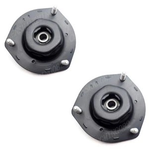 TSS-019 Front Shock Absorber Support For Toyota Camry Lexus ES300 48609-33170 - Picture 1 of 2