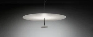 Lumina, Dot 800 Black Anodized, Foster+Partners, 2015 - Picture 1 of 2