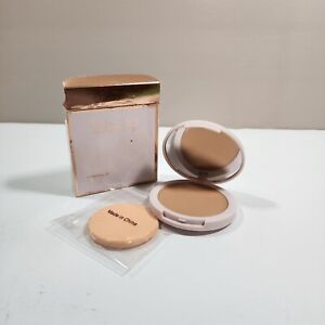 Doll 10 Conceal It Concealer Medium New in Box
