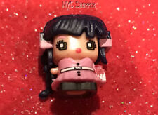 My Mini MixieQ's Series 1 BRAVE "NYC Shopper" ~Every Day~ Mattel! Easter