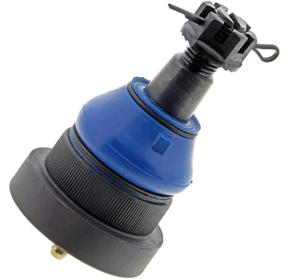 Junta de rótula de suspensión delantera superior para Dodge Ram 3500 1994-1999 tracción trasera 1995 1996 Foto 1 de 4