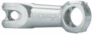Thomson Elite X4 Mountain Stem 120mm +/- 10 degree 31.8 1-1/8 Threadless - Picture 1 of 1