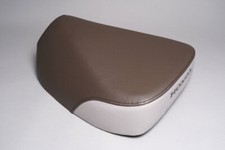 Honda super cub 110 Seat ASSY Single TYPE2 genuine 77100-KZV-J02ZB New Japan