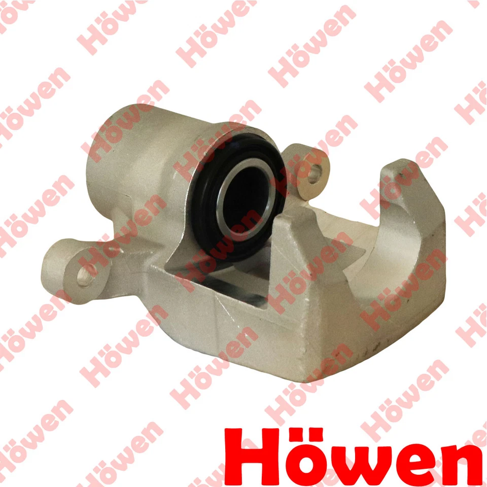 Pinza de freno trasero izquierdo Howen se adapta al Kia Sportage 2010-2020 Hyundai ix35 2010-2020 Foto 1 de 1
