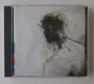 Peter Gabriel getestetes CD-Album PASSION ""Digital Audio Disc Corp"" Weltmusik 1989 - Bild 1 von 11