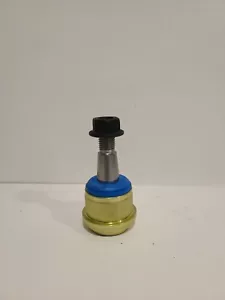 NAPA Upper Ball Joint 260-1580 Dodge - Picture 1 of 5
