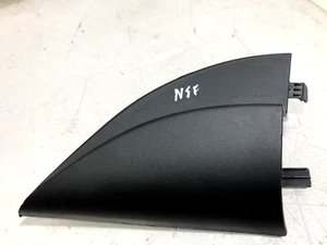 KIA SPORTAGE MK4 INTERIOR DOOR TRIM COVER FRONT LEFT SIDE 87651-F1000 /2016-22 - Picture 1 of 9