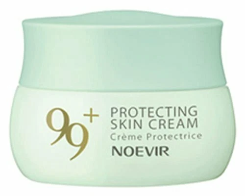 Noevir Skin Care Moisturizers for sale | eBay