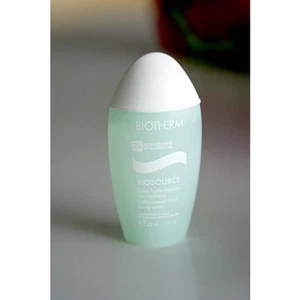 Biotherm Biosource Instant Hydration Toning Lotion 30ml New - Bild 1 von 1