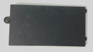 Cover coperchio sportellino copertura tappo Ram memorie IBM Thinkpad T40 13n5513 - Picture 1 of 1