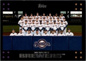 2007 Topps Baseball Pick Complete Your Set #251-500 RC Stars