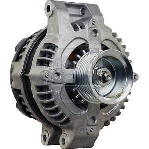 Reman Alt  Remy  11112 - Imagem 1 de 4