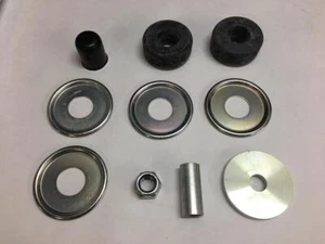 Bearing Replacement Parts Kit 71-50-10-450-0 Oshkosh Defense - Bild 1 von 14
