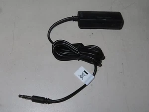 Koss VC20 Controllo volume cuffie in linea per iPod MP3 VC-20 - USATO - Foto 1 di 3