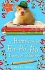 Humphrey's Ho-Ho-Ho Book of Stories (Hunphrey) by Bir... | Book | condition good