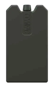 Korda Compac Cool Pack (KLUG57) - Picture 1 of 1
