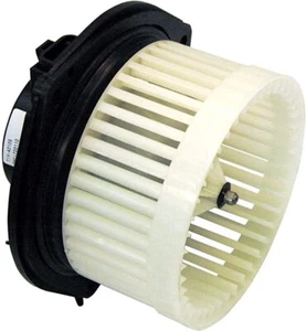 Motor soplador de HVAC TYC 700110 - Imagen 1 de 2