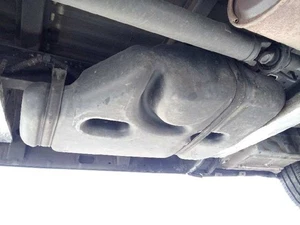 FUEL TANK / 2186056 FOR IVECO DAILY FURGON FG H2 33 S . V BATALLA 3520 - Picture 1 of 10
