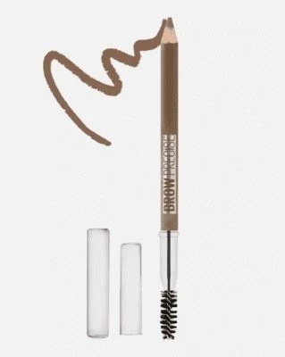 Maybelline Brow Precise Eyebrow Shaping Pencil Dark Blond - Image 1 of 1