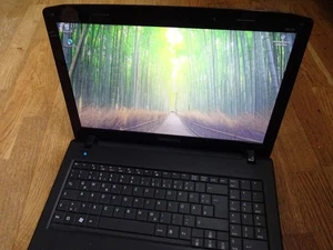 Medion MD 98330 Windows 11 Neu+ Aktiv - Bild 1 von 13