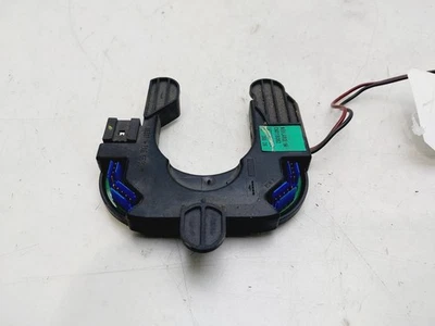 06018052 sensor FIAT STILO 192 MOTOR 1.6 LTR. - 77 KW 16V CAT 2001 9391408 - Imagen 1 de 4