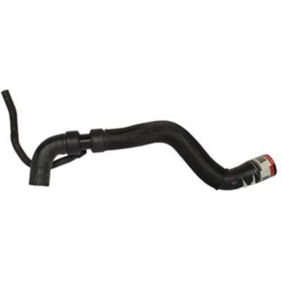 Actuador de aire acondicionado YH1895 Motorcraft para Ford Fiesta 2011-2019 Foto 1 de 4