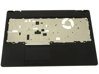 Dell OEM Latitude 5580 Precision 3520 reposamanos panel táctil reposamanos 1PMYX Foto 1 de 4