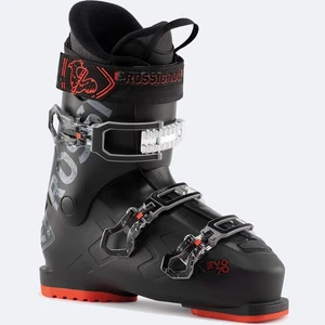 2025 Rossignol Evo 70 Skischuhe - RBL8150 - Bild 1 von 12