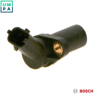 SENSOR CRANKSHAFT PULSE 0 281 002 315 FOR MG 19D4N 1.9L 4cyl MG 6 - Image 1 of 4