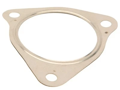 Junta de tubo de escape a colector 95137KVCG 2012 para Porsche Cayenne 2011-2018 Foto 1 de 2