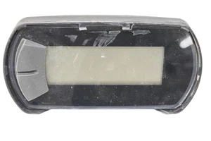 22 Can-Am Ryker Sport 900 ACE Speedometer Dash - Picture 1 of 3