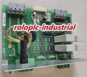 Placa Controladora IAI IARB3201 010/E IARB3201 010/E En Buen Estado - Imagen 1 de 4