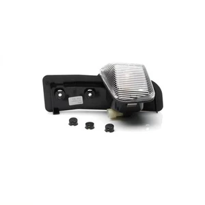 Indicatore direzione originale Iveco 5801754885 attacco laterale destro senza lampada